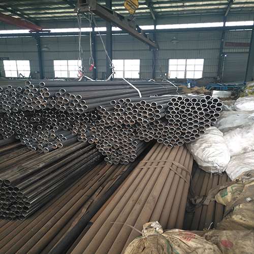 台安[50声测管规格尺寸]建立中长期去产能有效机制